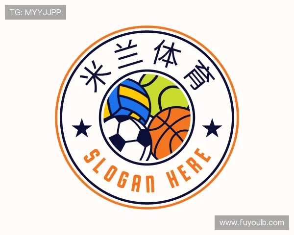 认识米兰app官网登录入口